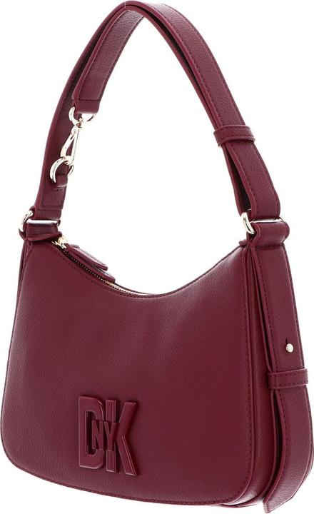 Immagine prodotto DKNY Milan Shoulderbag