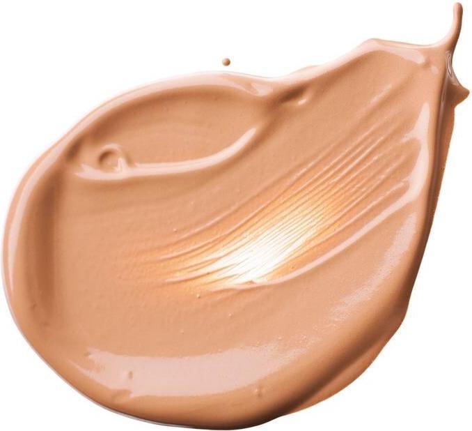 Produktbild Und Gretel Berlin Teint - Beste Ccc Cream Medium 02 (Medium 02)