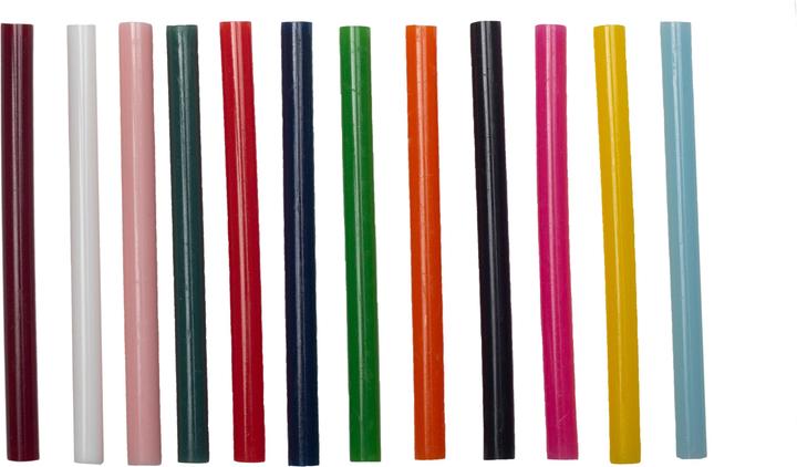 Image du produit Pebaro Bâtons de colle