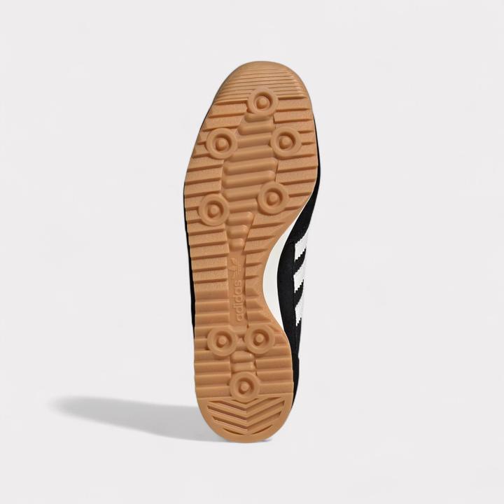 Image du produit Adidas SL72 OG (36)