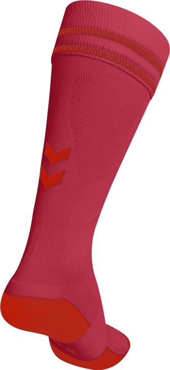 Produktbild hummel Element Football Sock (46 - 48)