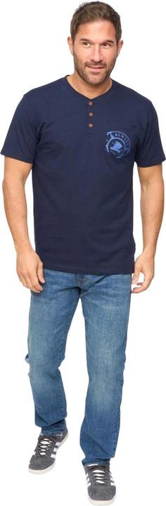 Produktbild Bewley & Ritch Garside TShirt (M)