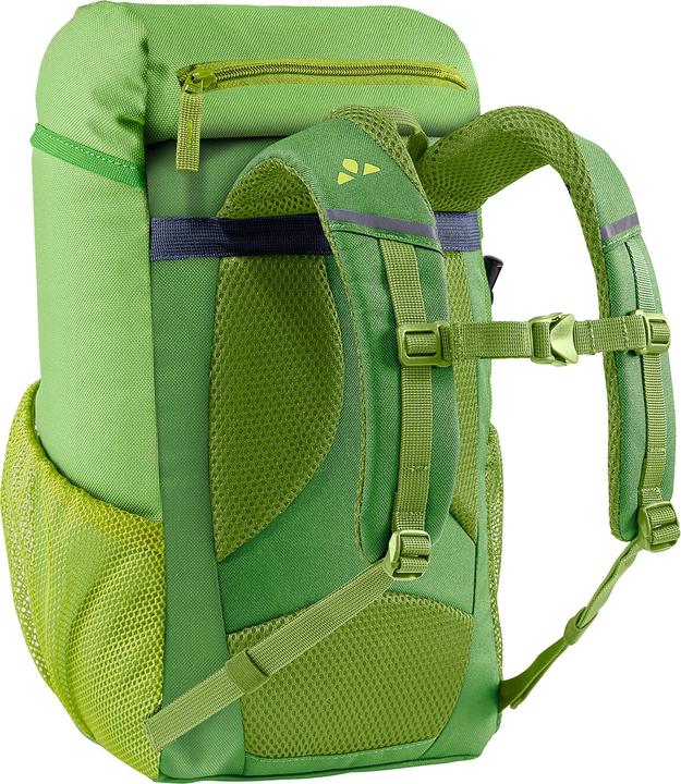 Produktbild Vaude Skovi (10 l)