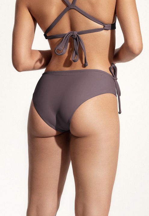 Actual product image Oy Opah (XL)