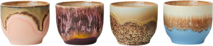 Image du produit HK Living 70's (250 ml, 2x)