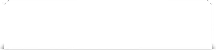 Image du produit HP 981a (M)