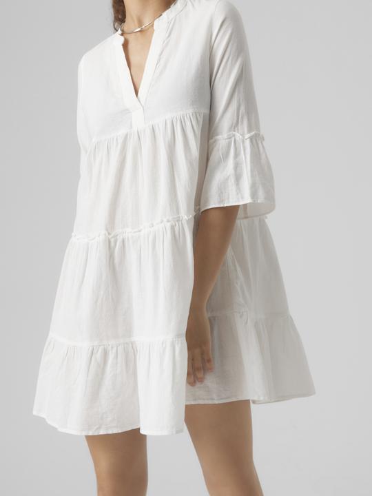 Immagine prodotto Vero Moda Abito a strisce (M)