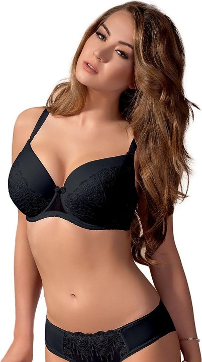 Produktbild Vena BH wattiert model 93441 (70 I)