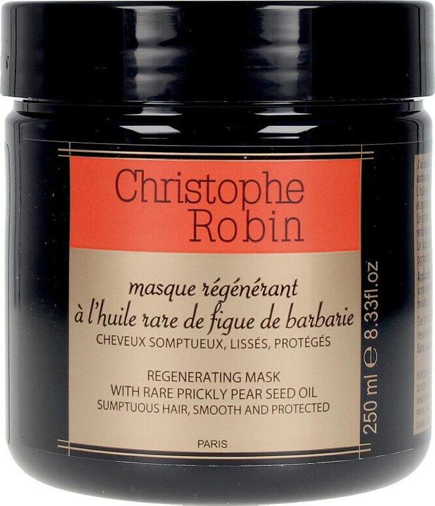 Image du produit Christophe Robin Régénérer (250 ml)