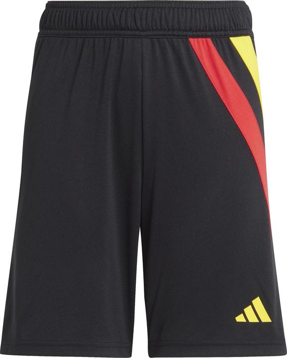 adidas FORTORE23 Short d'entraînement enfants (116)