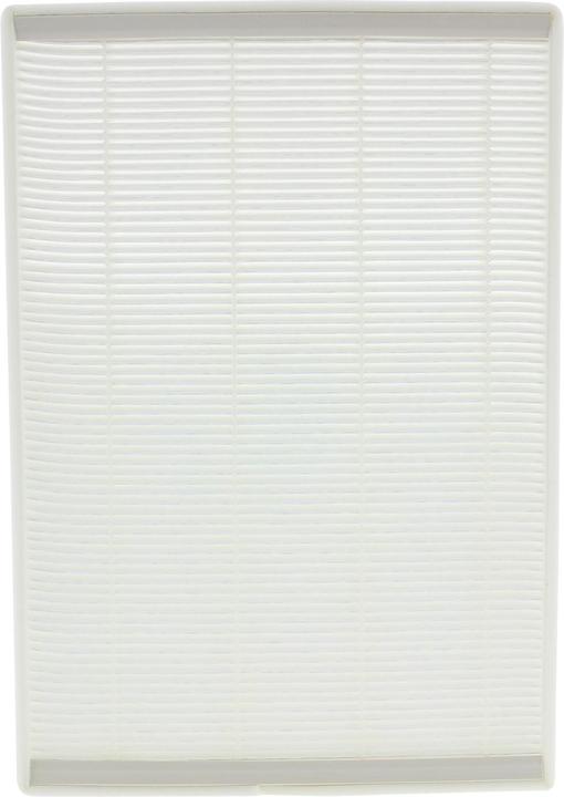 Actual product image Patona Filter Helios EC 200 2xG4 + 1xF7