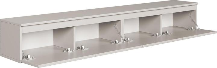 Produktbild Selsey Bemmi (200 x 31.80 x 28.40 cm)
