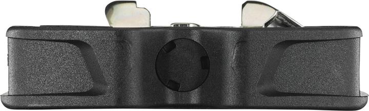 Image du produit Look New X-Venture