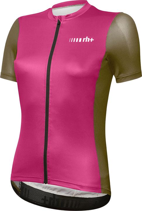 Image du produit Rh+ Dusty (S)