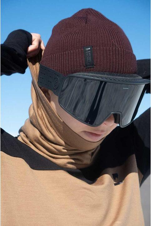 Produktbild Mons Royale Double Up