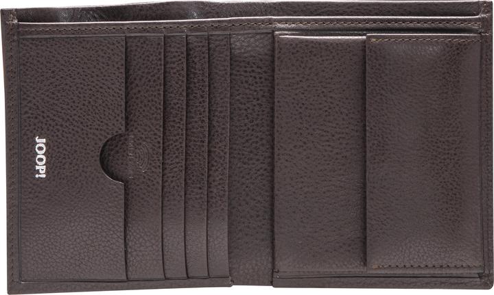 Actual product image Joop! Purse Daphnis Billfold sv4