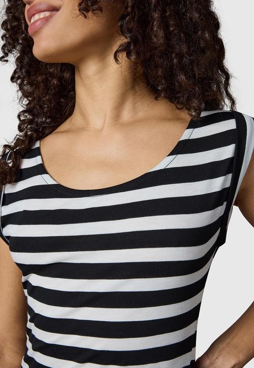 Image du produit Ragwear Tagg Stripes (S)