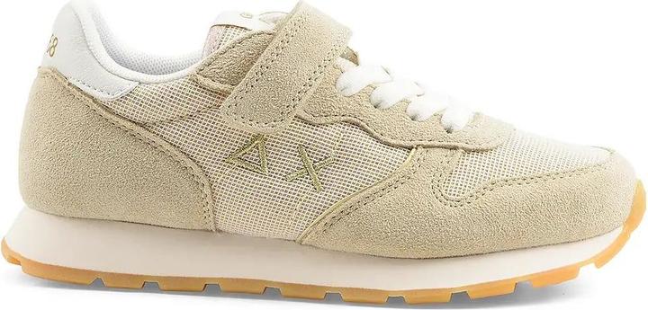 Image du produit Sun 68 Girl's Ally (34)