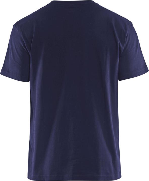 Produktbild Blakläder T-Shirt (3XL)