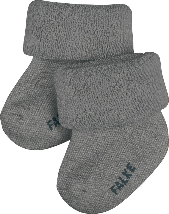 Produktbild Falke Socken Erstling (62/68)