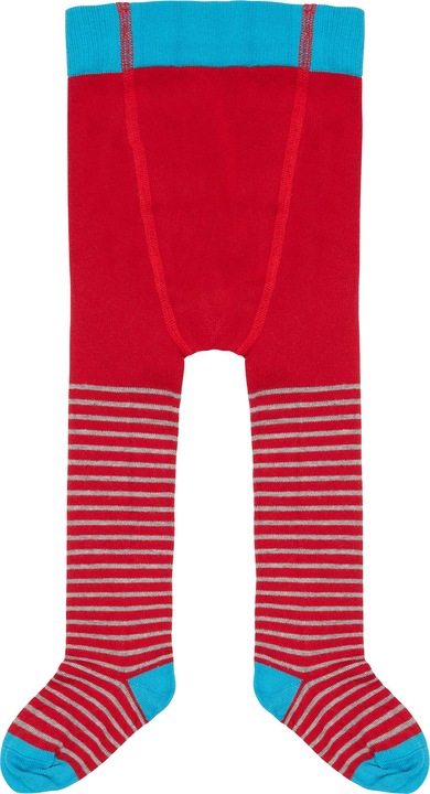 Produktbild loud + proud Stripes (122/128)