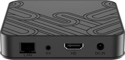 Produktbild PhoneLook Z8 Pro (32 GB)