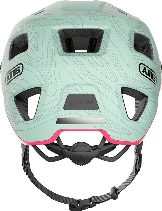 Produktbild Abus MoDrop (54 - 58 cm)