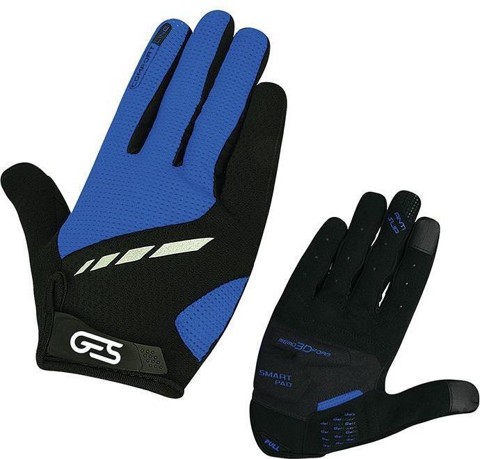 Produktbild GES Comfort-line (L, M, S, XL)