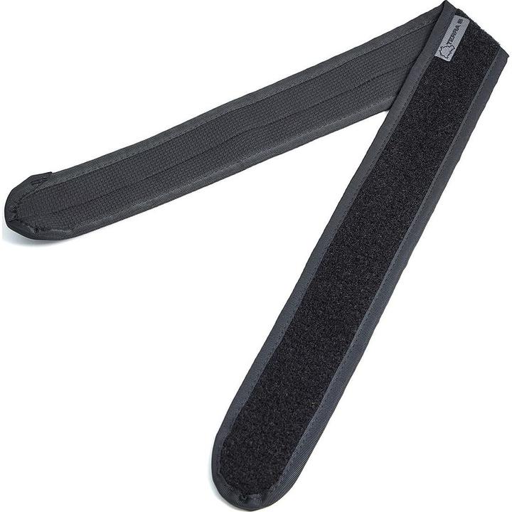 Produktbild Terra B ® Rubber Adapter - M (M)