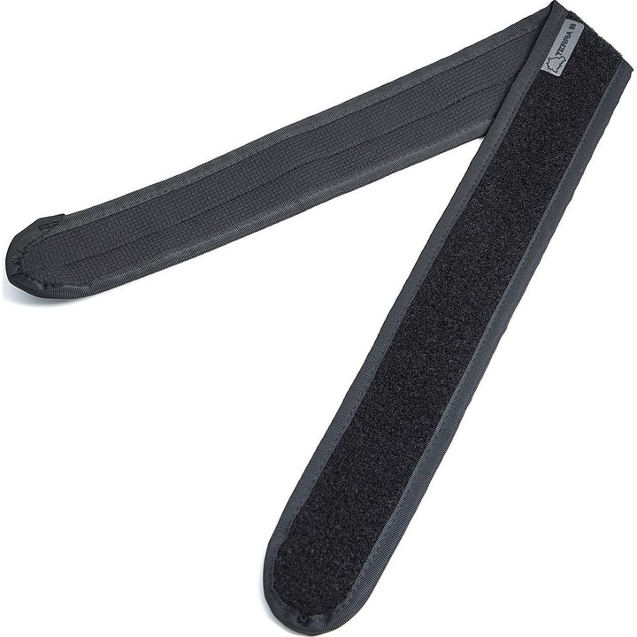 Immagine prodotto Terra B Adattatore in gomma ® - M (M)