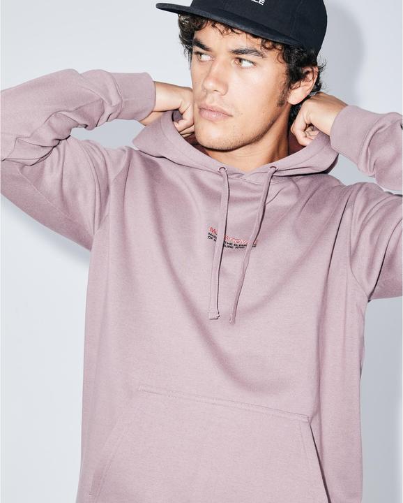 Produktbild Mons Royale Inversion Merino (M)