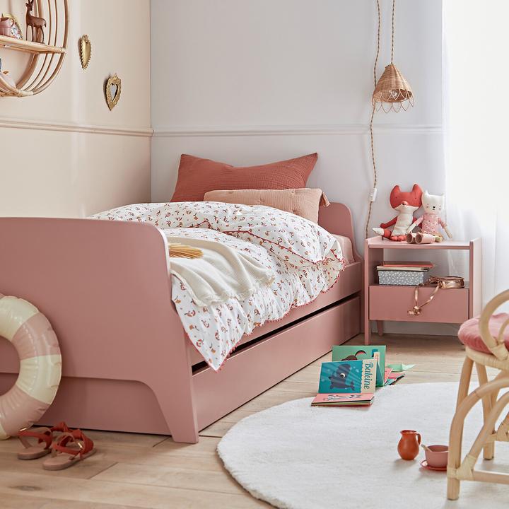 Image du produit La Redoute Interieurs Renzo (120 cm)