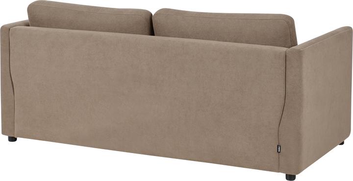 Produktbild Beliani Inkoo (2-Sitzer)