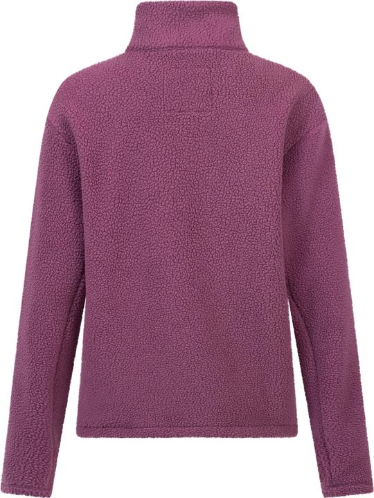 Immagine prodotto Eivy Versa Sherpa (M)