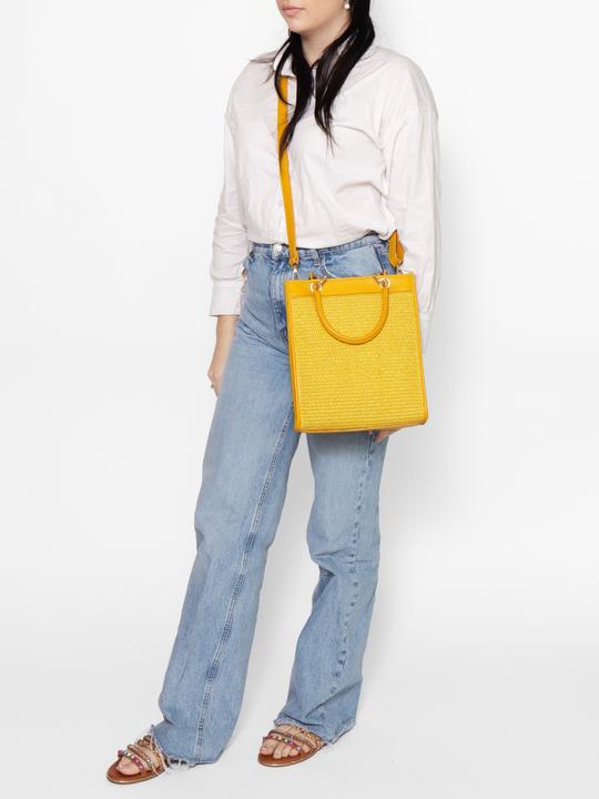 Image du produit Chiara Ferretti Cfr071Str4925Rr