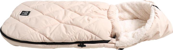 Actual product image Kaiser Baby XL Too