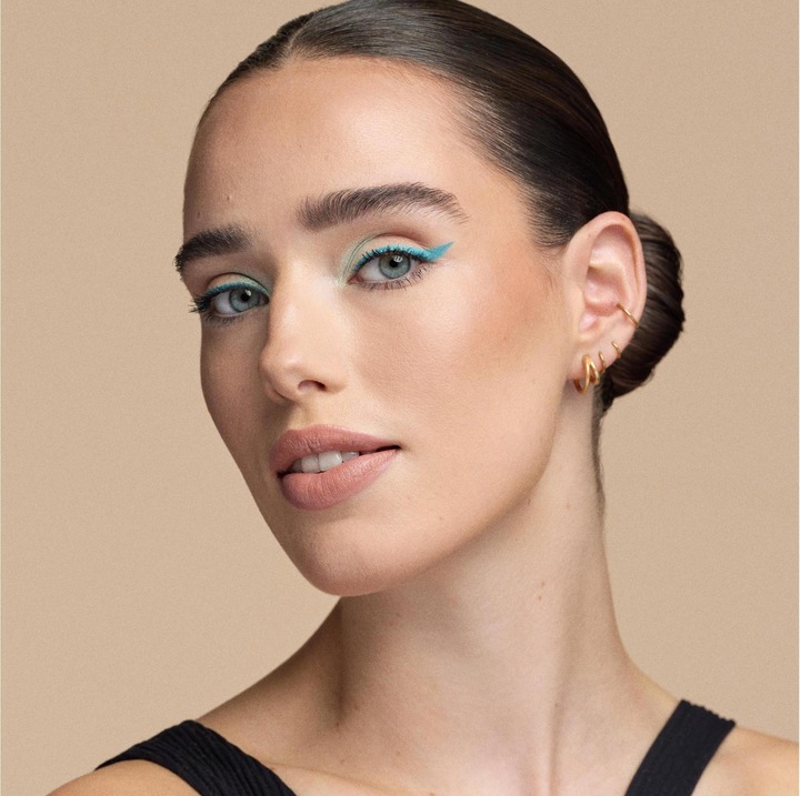 Immagine prodotto Catrice 20H Ultra Precision Gel Matita Occhi Resistente all'Acqua (090 Occhi d'oceano)