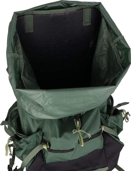 Produktbild Haglöfs Rugged Mountain Q 75 Rucksack 81 cm (75 l)