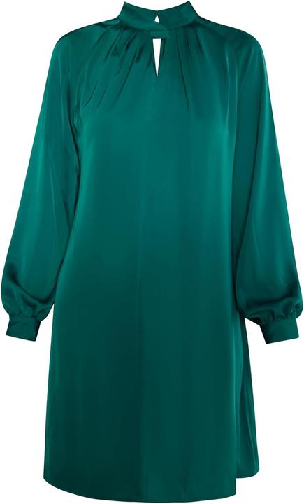 Produktbild Baradello Abito a Maniche Lunghe (S)