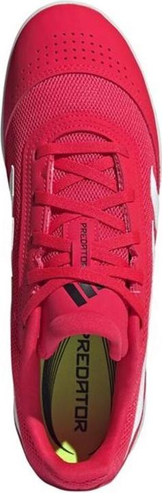 Actual product image adidas Predator Club In SA AG (42 2/3)