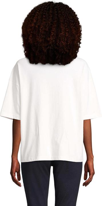 Immagine prodotto Sols Tshirt (M)