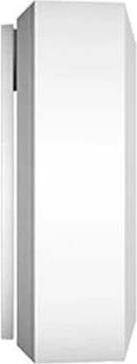 Produktbild Xiaomi Mi Temperature and Humidity Monitor