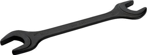 Produktbild Bahco Doppelmaulschlüssel 895M 65x70mm (70 mm)