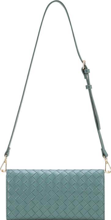 Produktbild Rossis Anna