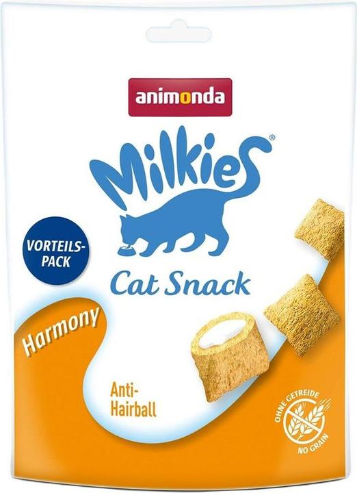 Immagine prodotto animonda Lattini (Adulto, 1 pz., 120 g)
