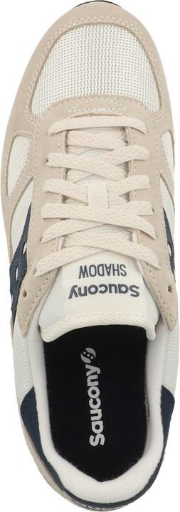 Image du produit Saucony Shadow Original - 63021 (42)