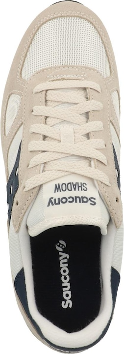 Produktbild Saucony Shadow Original - 63021 (42)