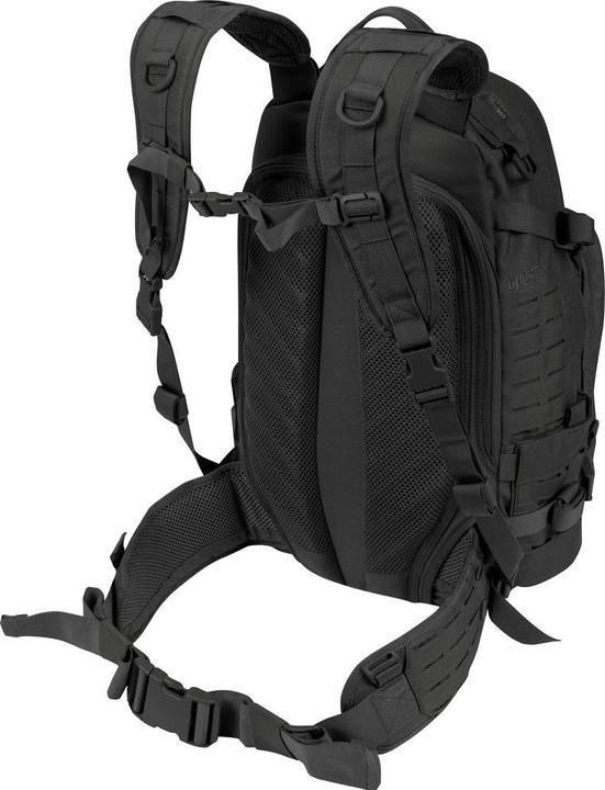 Actual product image Direct Action Ghost MKII Backpack (31.50 l)