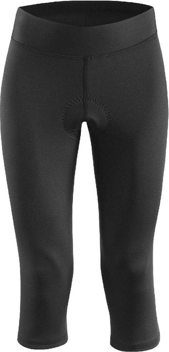 Produktbild Löffler Radhose Basic (50)