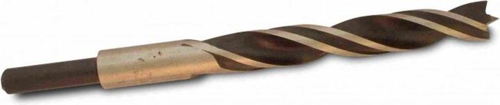 Produktbild Bosch Professional Zubehör Holzspiralbohrer Standard, 12 x 96 x 151 mm, d 10 mm (12 mm)